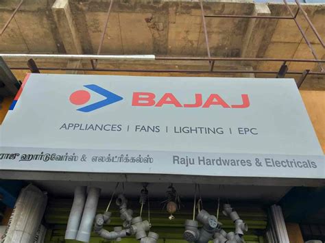 raju electricals|More.